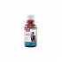 PetAlive Aggression Formula 舒緩寵物情緒 1oz（貓狗食用）